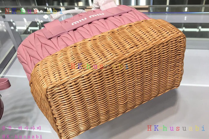 �ڹ̷��ޡ� �̿�̿� ���׶�� ���� ��Ŀ�� MM 5BA076-2