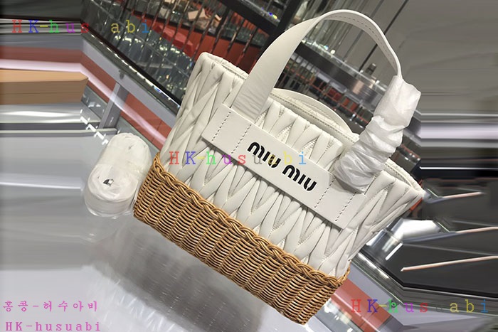 �ڹ̷��ޡ� �̿�̿� ���׶�� ���� ��Ŀ�� MM 5BA076-3