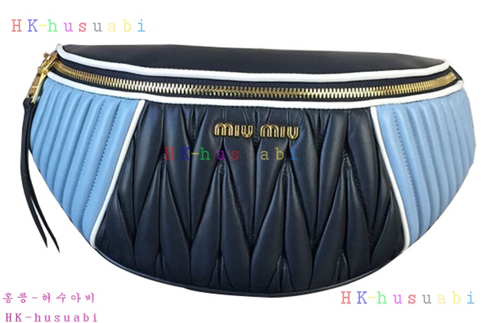 �ڹ̷��ޡ� �̿�̿� ���׶�� ���� MM 5BL008