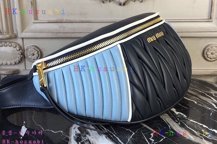 �ڹ̷��ޡ� �̿�̿� ���׶�� ���� MM 5BL008