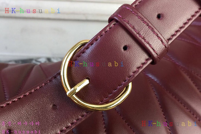 �ڹ̷��ޡ� �̿�̿� ���׶�� ���� MM 5BL008-3