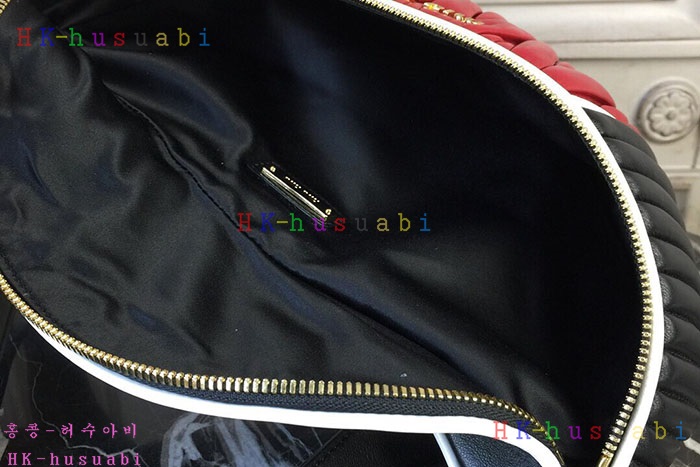 �ڹ̷��ޡ� �̿�̿� ���׶�� ���� MM 5BL008-4