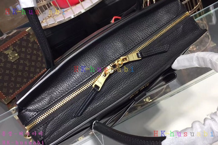 �ڹ̷��ޡ� �̿�̿� ����� ���� ��Ʈ�� MM 5BA055