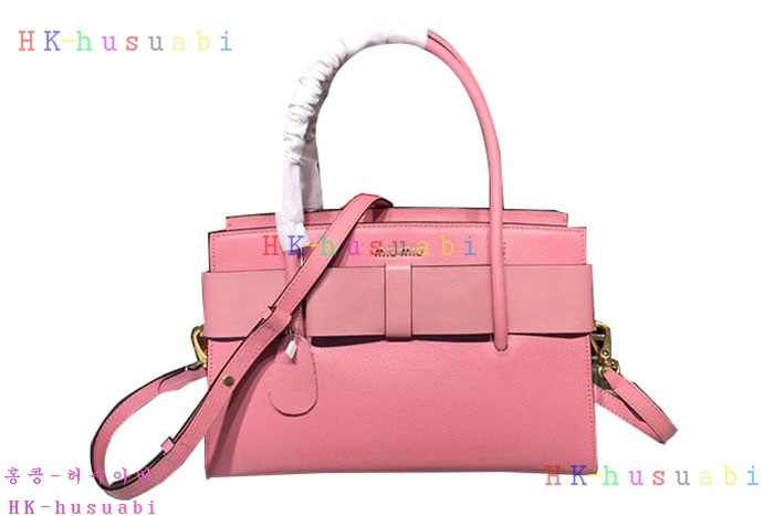 �ڹ̷��ޡ� �̿�̿� ����� ���� ��Ʈ�� MM 5BA055-2