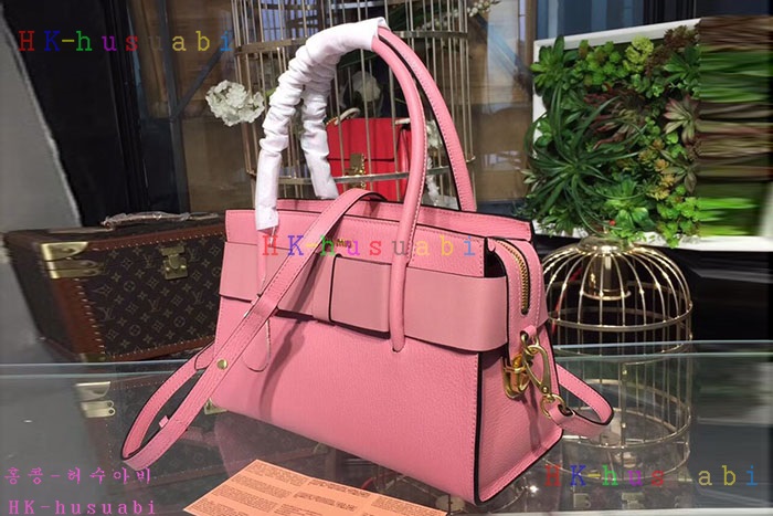 �ڹ̷��ޡ� �̿�̿� ����� ���� ��Ʈ�� MM 5BA055-2