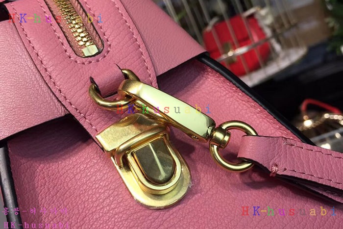 �ڹ̷��ޡ� �̿�̿� ����� ���� ��Ʈ�� MM 5BA055-2