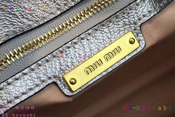 �ڹ̷��ޡ� �̿�̿� ����� ���� ��Ʈ�� MM 5BA055-3