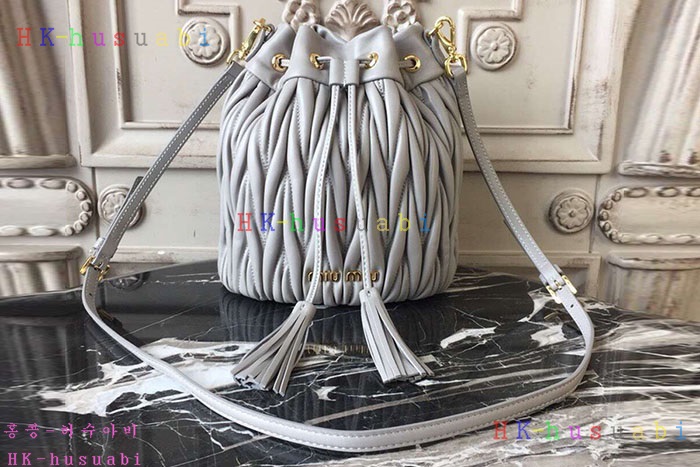 �ڹ̷��ޡ� �̿�̿� ���׶�� ��Ŷ�� MM 5BE014