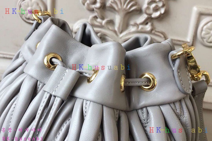 �ڹ̷��ޡ� �̿�̿� ���׶�� ��Ŷ�� MM 5BE014