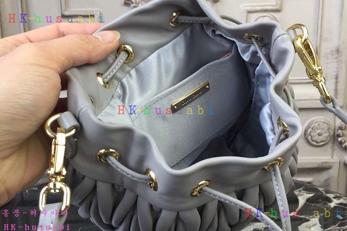 �ڹ̷��ޡ� �̿�̿� ���׶�� ��Ŷ�� MM 5BE014