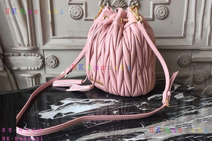 �ڹ̷��ޡ� �̿�̿� ���׶�� ��Ŷ�� MM 5BE014-2