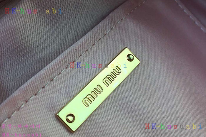 �ڹ̷��ޡ� �̿�̿� ���׶�� ��Ŷ�� MM 5BE014-2