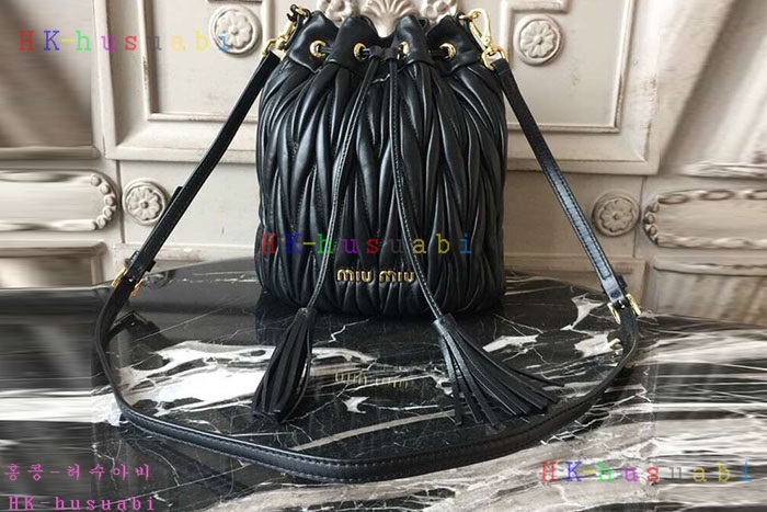 �ڹ̷��ޡ� �̿�̿� ���׶�� ��Ŷ�� MM 5BE014-3