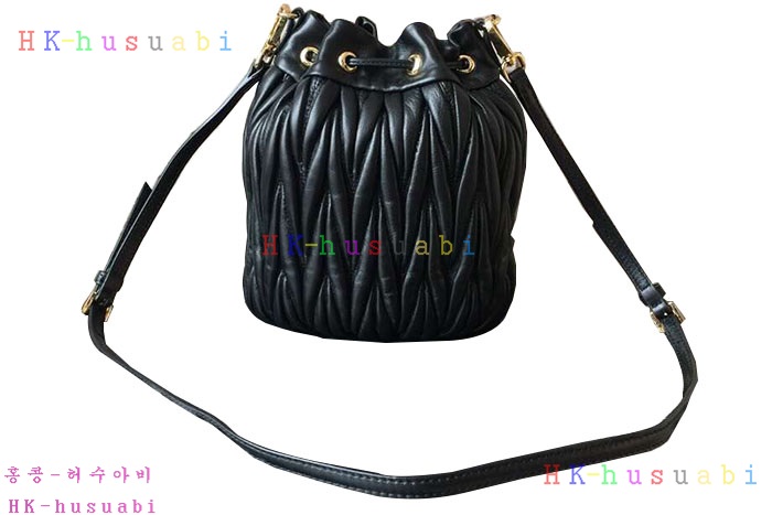 �ڹ̷��ޡ� �̿�̿� ���׶�� ��Ŷ�� MM 5BE014-3