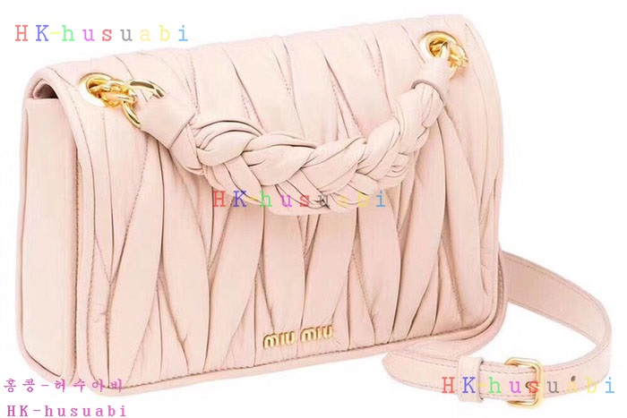 �ڹ̷��ޡ� �̿�̿� ���׶�� ž�ڵ� ����� MM 5BD051#