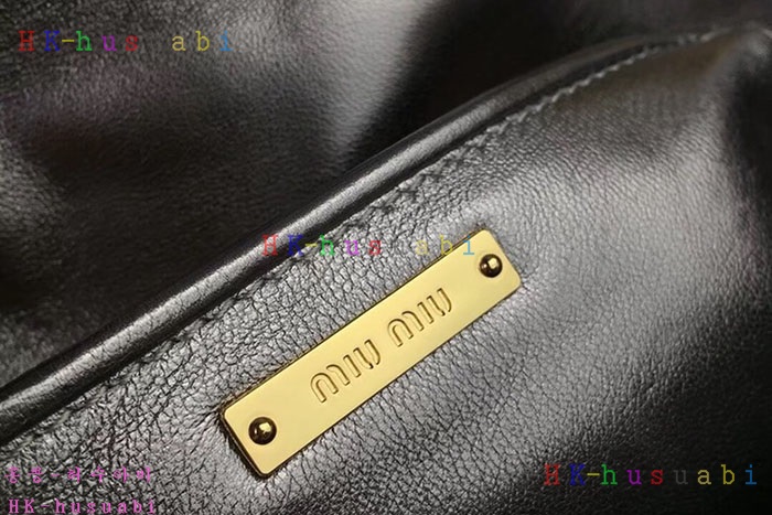 �ڹ̷��ޡ� �̿�̿� ���׶�� ž�ڵ� ����� MM 5BD051#-4