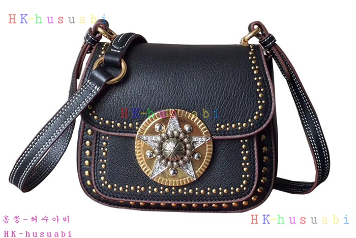 �ڹ̷��ޡ� �̿�̿� ��Ÿ��Ŭ ����� MM 5BD030