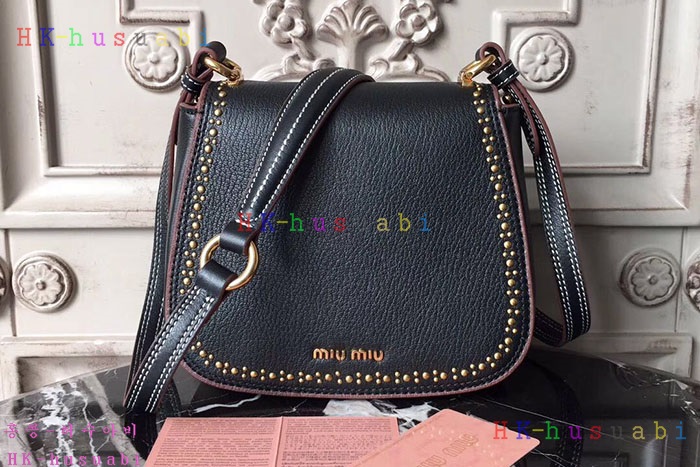 �ڹ̷��ޡ� �̿�̿� ��Ÿ��Ŭ ����� MM 5BD030