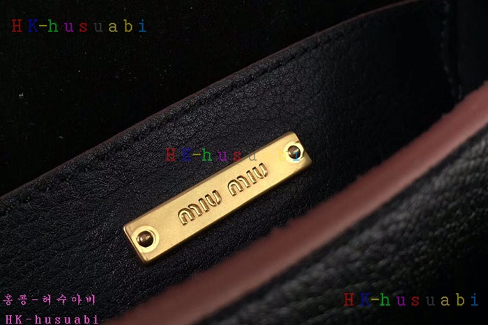 �ڹ̷��ޡ� �̿�̿� ��Ÿ��Ŭ ����� MM 5BD030