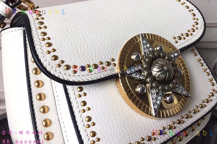 �ڹ̷��ޡ� �̿�̿� ��Ÿ��Ŭ ����� MM 5BD030-2