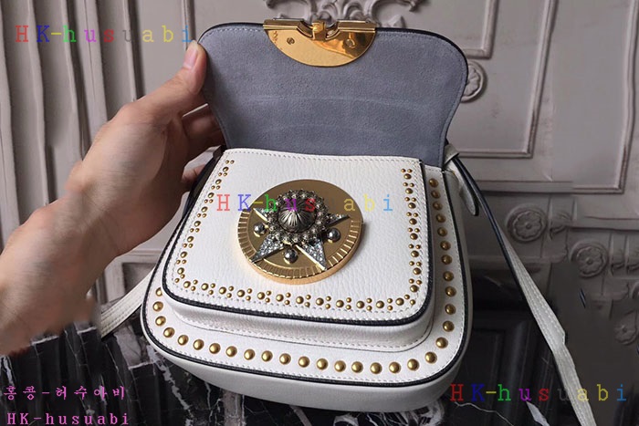 �ڹ̷��ޡ� �̿�̿� ��Ÿ��Ŭ ����� MM 5BD030-2