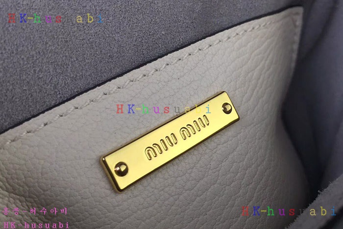 �ڹ̷��ޡ� �̿�̿� ��Ÿ��Ŭ ����� MM 5BD030-2