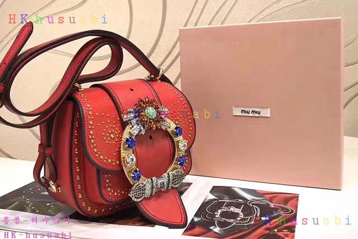 �ڹ̷��ޡ� �̿�̿� �̿췹�̵� ����� MM 5BH019-2