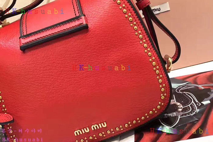 �ڹ̷��ޡ� �̿�̿� �̿췹�̵� ����� MM 5BH019-2