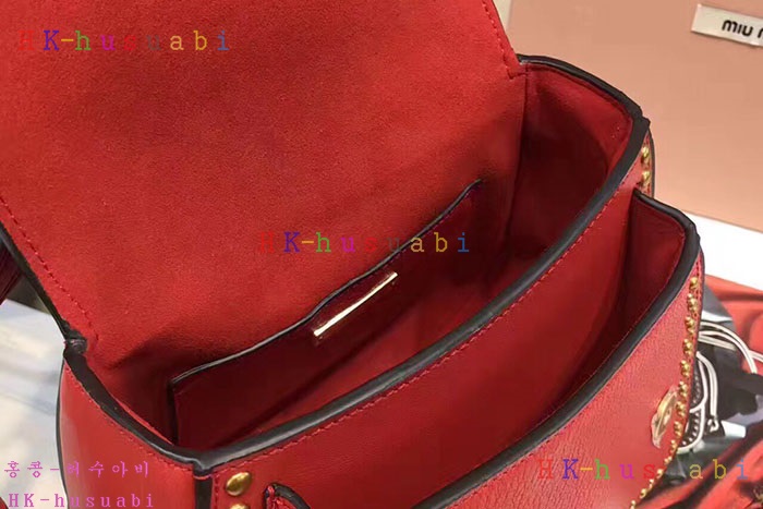 �ڹ̷��ޡ� �̿�̿� �̿췹�̵� ����� MM 5BH019-2