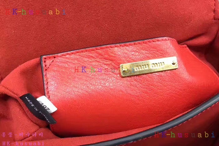 �ڹ̷��ޡ� �̿�̿� �̿췹�̵� ����� MM 5BH019-2