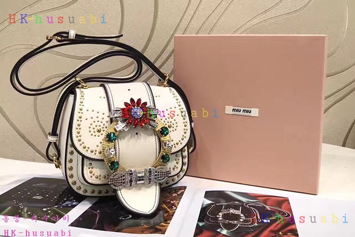 �ڹ̷��ޡ� �̿�̿� �̿췹�̵� ����� MM 5BH019-3