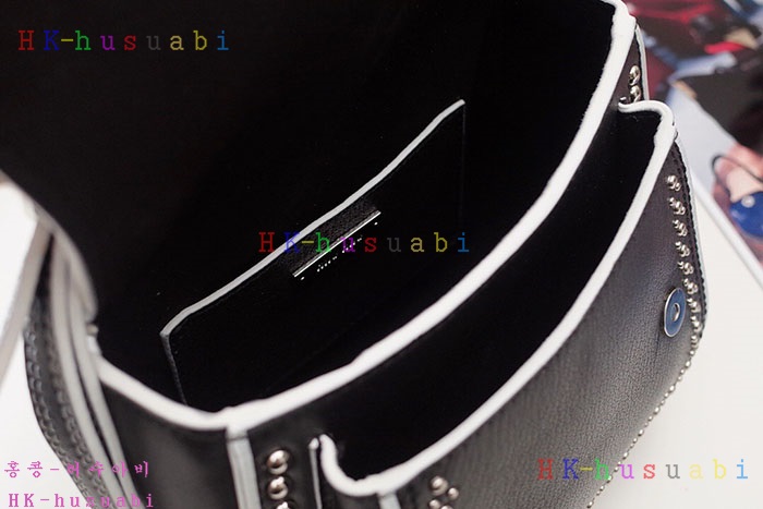 �ڹ̷��ޡ� �̿�̿� �̿췹�̵� ����� MM 5BH019-4