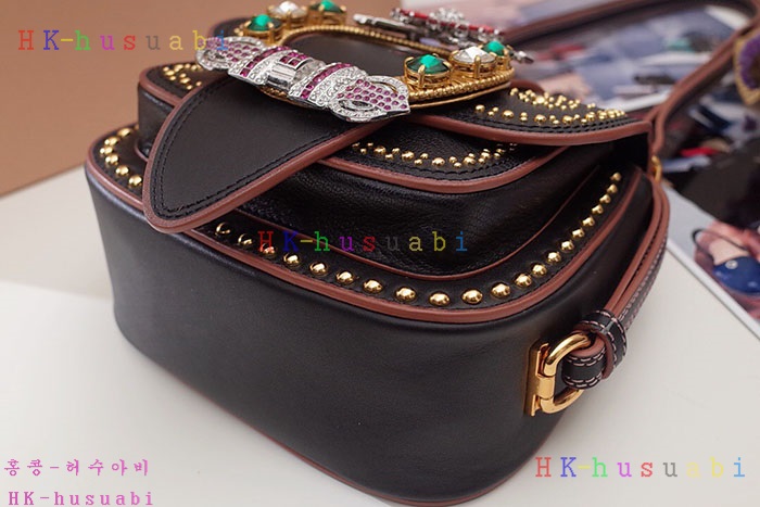 �ڹ̷��ޡ� �̿�̿� �̿췹�̵� ����� MM 5BH019-6