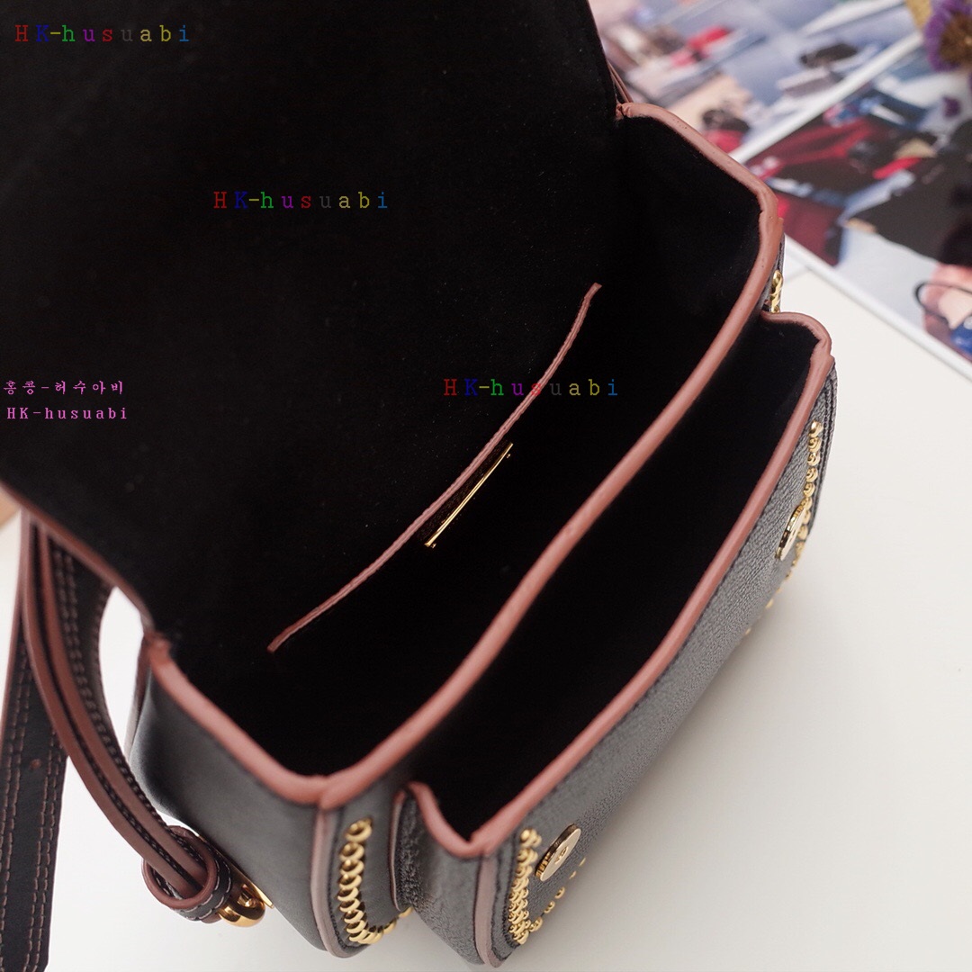 �ڹ̷��ޡ� �̿�̿� �̿췹�̵� ����� MM 5BH019-6