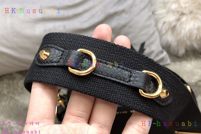 �ڹ̷��ޡ� �̿�̿� ������ ���� ����� MM 5BH092#