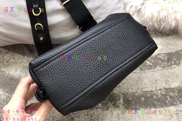 �ڹ̷��ޡ� �̿�̿� ������ ���� ����� MM 5BH092#