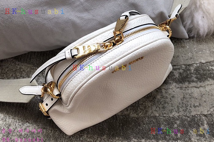 �ڹ̷��ޡ� �̿�̿� ������ ���� ����� MM 5BH092#-2