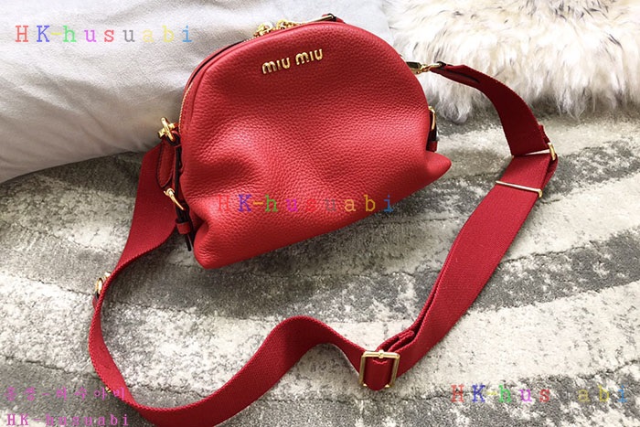 �ڹ̷��ޡ� �̿�̿� ������ ���� ����� MM 5BH092#-3