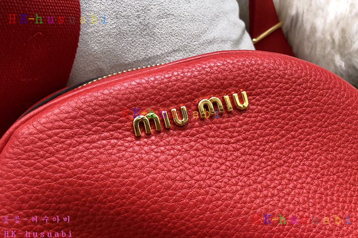 �ڹ̷��ޡ� �̿�̿� ������ ���� ����� MM 5BH092#-3