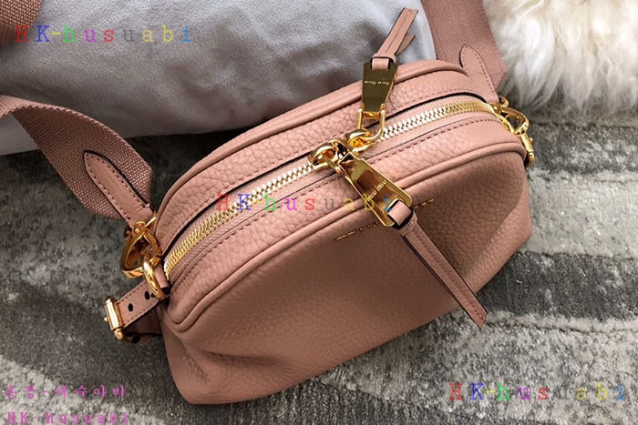 �ڹ̷��ޡ� �̿�̿� ������ ���� ����� MM 5BH092#-4