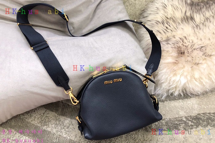 �ڹ̷��ޡ� �̿�̿� ������ ���� ����� MM 5BH092#-5