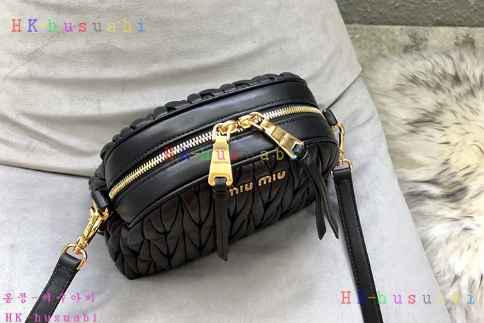 �ڹ̷��ޡ� �̿�̿� ���׶�� ����� MM 5BH092#-8