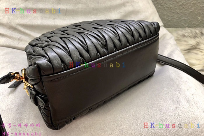 �ڹ̷��ޡ� �̿�̿� ���׶�� ����� MM 5BH092#-8