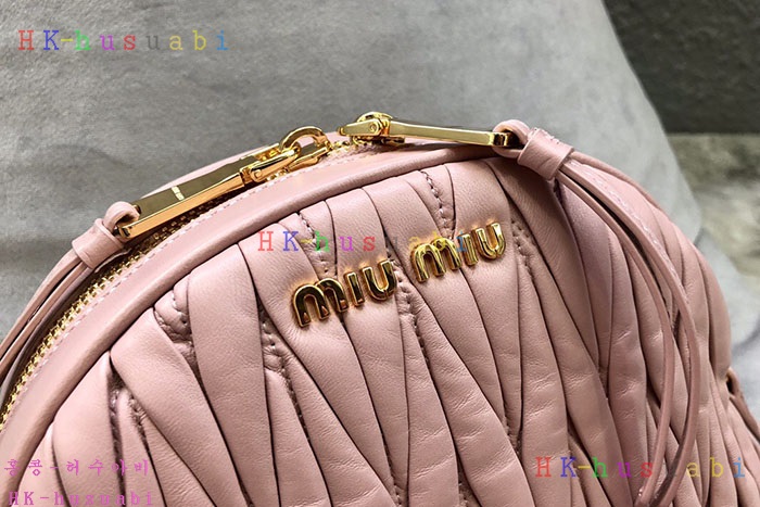 �ڹ̷��ޡ� �̿�̿� ���׶�� ����� MM 5BH092#-6