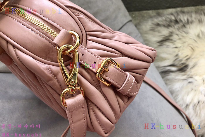 �ڹ̷��ޡ� �̿�̿� ���׶�� ����� MM 5BH092#-6