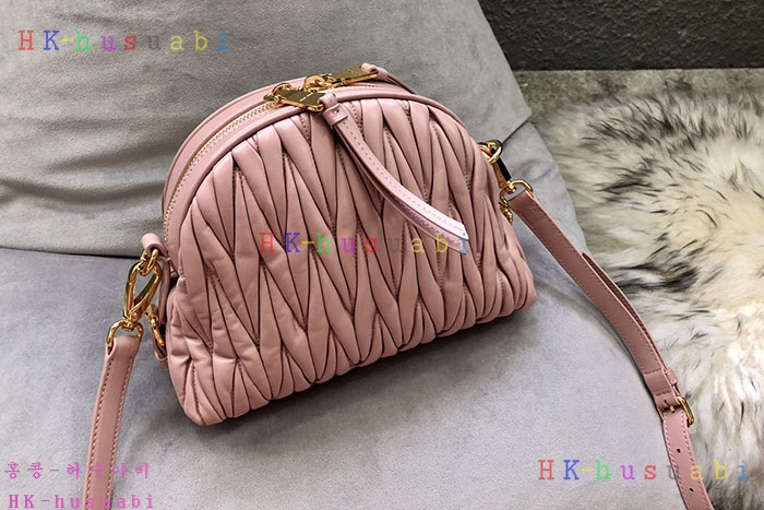 �ڹ̷��ޡ� �̿�̿� ���׶�� ����� MM 5BH092#-6