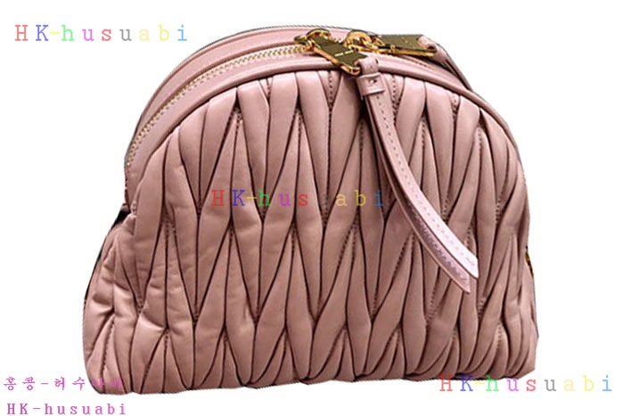 �ڹ̷��ޡ� �̿�̿� ���׶�� ����� MM 5BH092#-6