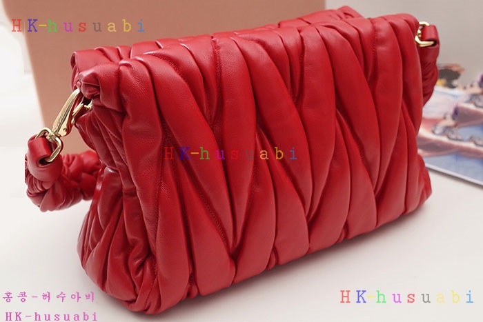 �ڹ̷��ޡ� �̿�̿� ���׶�� ����� MM 5BC022-3