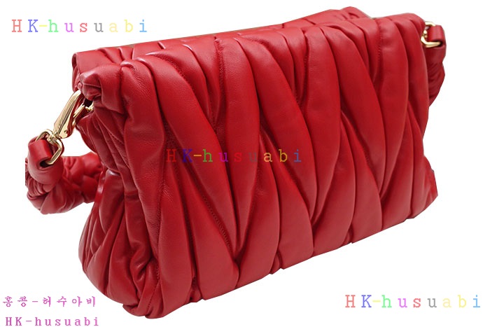 �ڹ̷��ޡ� �̿�̿� ���׶�� ����� MM 5BC022-3