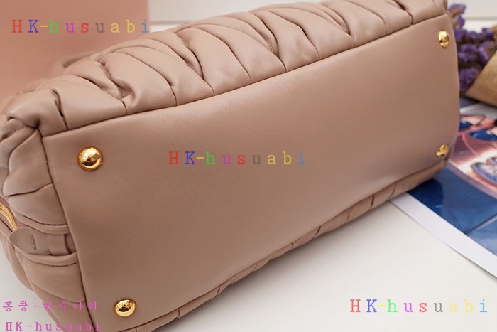 �ڹ̷��ޡ� �̿�̿� ���׶�� �����̹� MM 5BB027-3